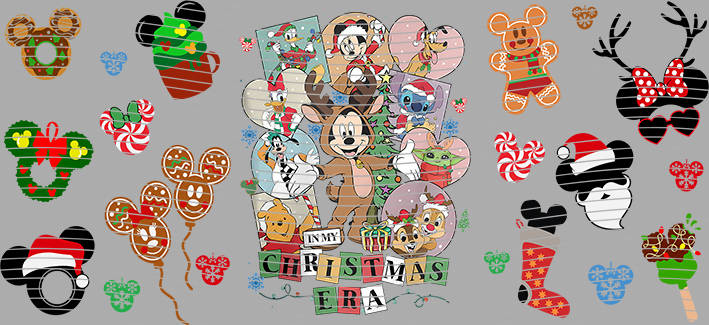 16oz Christmas-J10-1153